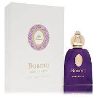Perfume Masculino Borouj Modernity Eau De Parfum (unisex) 80 Ml - 1