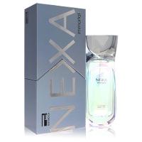 Perfume Masculino Rue Broca Nexa Immortal Eau De Parfum (unisex) 100 Ml - 1