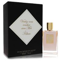 Perfume Feminino Kilian Voulez-vous Coucher Avec Moi Edp With Coffret 50 Ml - 1