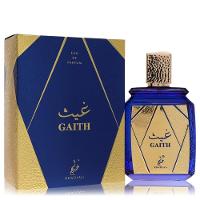 Perfume Masculino Khadlaj Gaith Eau De Parfum (unisex) 100 Ml - 1