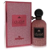 Perfume Feminino Ard Al Zaafaran Eftinaan Eau De Parfum 100 Ml - 1