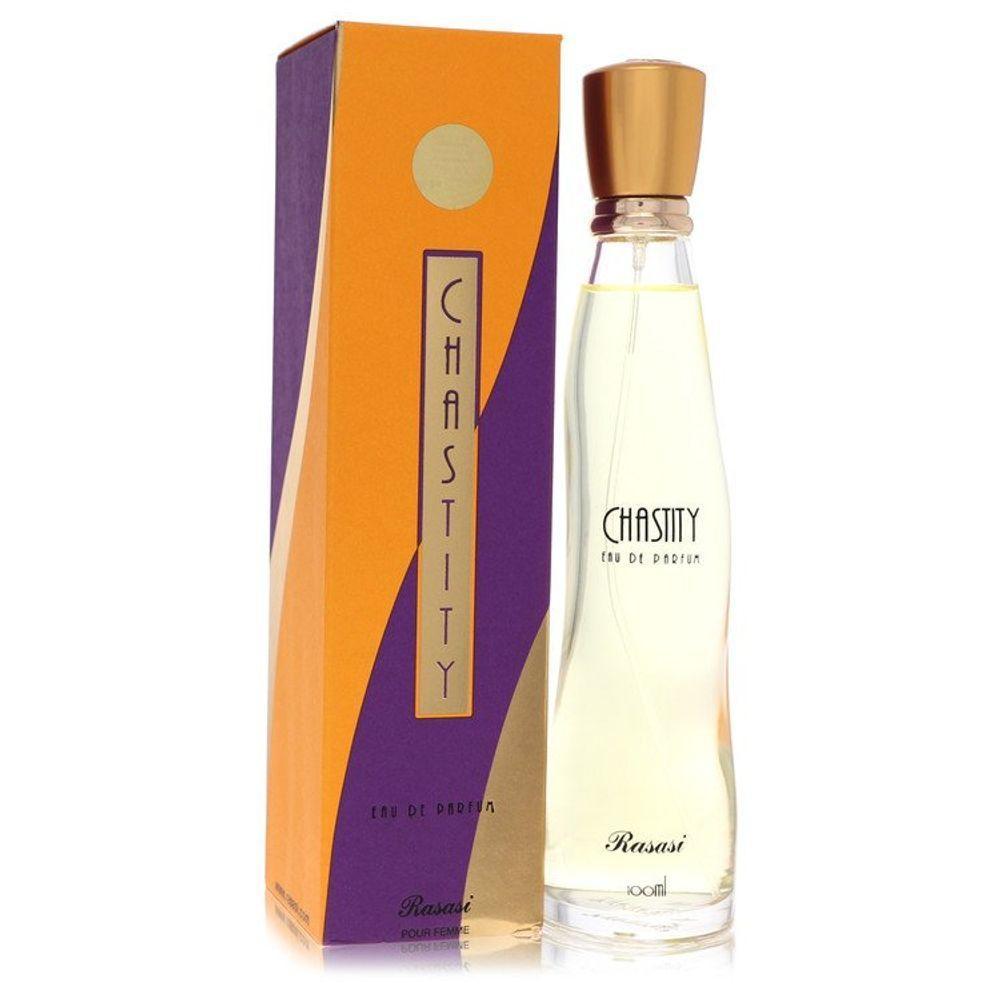 Perfume Feminino Rasasi Chastity Eau De Parfum 100 Ml - 1