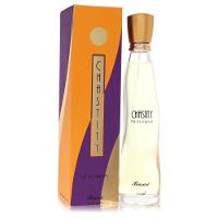 Perfume Feminino Rasasi Chastity Eau De Parfum 100 Ml - 1