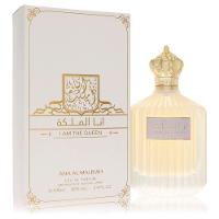 Perfume Feminino Ard Al Zaafaran I Am The Queen Eau De Parfum 100 Ml - 1