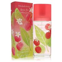 Perfume Feminino Green Tea Lychee Lime Elizabeth Arden Eau De Toilette 100 Ml - 1