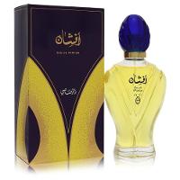 Perfume Feminino Rasasi Afshan Eau De Parfum 100 Ml - 1