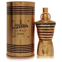 Perfume Masculino Jean Paul Gaultier Le Male Elixir Parfum 75 Ml - 1