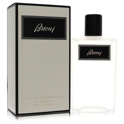Perfume Masculino Brioni Eclat Eau De Parfum 100 Ml