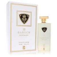 Perfume Feminino Baruch Iii Nicolai Baron Atelier Extrait De Parfum (unisex) 100 Ml - 1
