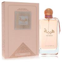 Perfume Feminino Ard Al Zaafaran Heibah Eau De Parfum 100 Ml - 1