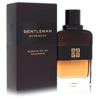 Perfume Masculino Gentleman Reserve Privee Givenchy Eau De Parfum 100 Ml - 1