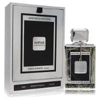 Perfume Masculino Anfar Date Nights Extrait De Parfum 100 Ml - 1