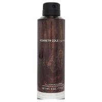 Água De Cheiro Masculina Kenneth Cole Signature 170 Ml - 1