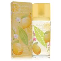 Perfume Feminino Green Tea Citron Freesia Elizabeth Arden Eau De Toilette 100 Ml - 1