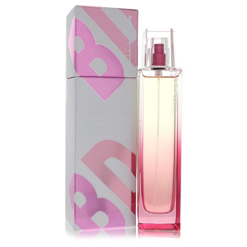 Perfume Feminino Rasasi Kun Mukhtalifan Eau De Parfum 100 Ml - 1