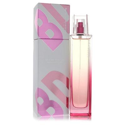 Perfume Feminino Rasasi Kun Mukhtalifan Eau De Parfum 100 Ml