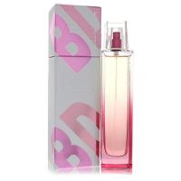 Perfume Feminino Rasasi Kun Mukhtalifan Eau De Parfum 100 Ml - 1