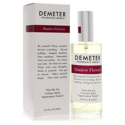 Colônia Feminina Demeter Shadow Flowers 125 Ml