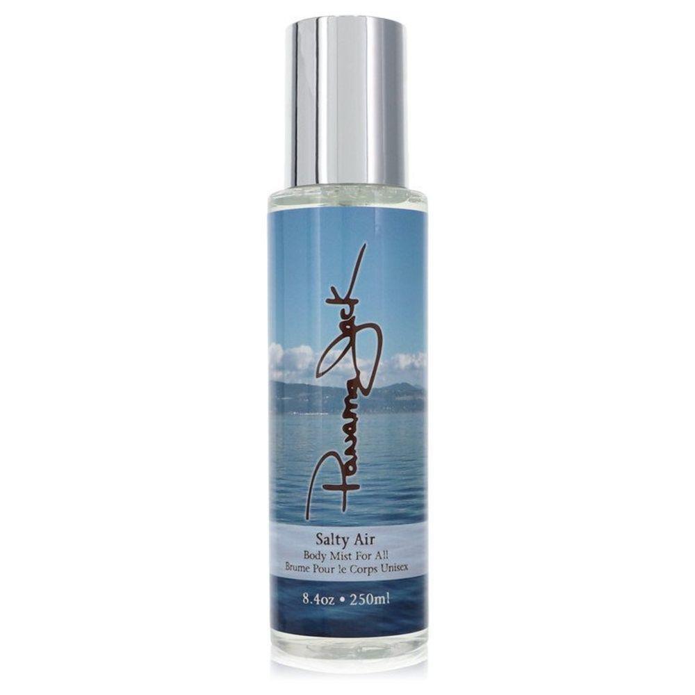 Body Splash Feminino Panama Jack Salty Air (unisex) 250 Ml - 1