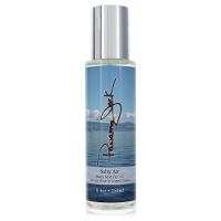 Body Splash Feminino Panama Jack Salty Air (unisex) 250 Ml - 1