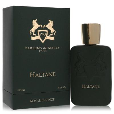 Perfume Masculino Haltane Royal Essence Parfums De Marly Eau Parfum 125 Ml