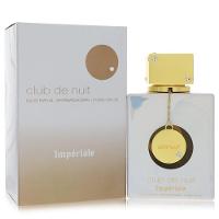 Perfume Feminino Club De Nuit Imperiale Armaf Eau Parfum 105 Ml - 1