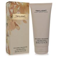 Creme Corporal Feminino Lovely Twilight Sarah Jessica Parker 200 Ml - 1