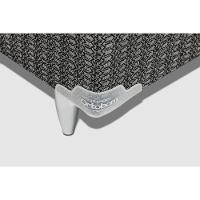 Base Orthotel Luxo Queen (158x198x24) - Ortobom - 3