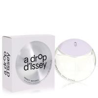 Perfume Feminino A Drop D'issey Issey Miyake Eau De Parfum 50 Ml - 1