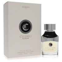 Perfume Feminino Dumont Celerio Elysium Paris Eau De Parfum (unisex) 100 Ml - 1
