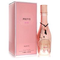 Perfume Feminino Riiffs Prive Rose Eau De Parfum 100 Ml - 1