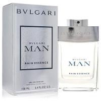 Perfume Masculino Bvlgari Man Rain Essence Eau De Parfum 100 Ml - 1