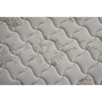 Colchão Airtech Spring Pocket Solteiro 88x188x30 Molas - 8