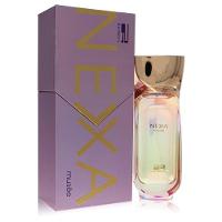 Perfume Feminino Rue Broca Nexa Musee Eau De Parfum (unisex) 100 Ml - 1