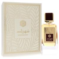 Perfume Feminino Ard Al Zaafaran Shahrazad Eau De Parfum (unisex) 100 Ml - 1