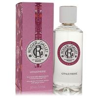 Água De Cheiro Feminino Roger & Gallet Ginger Water 100 Ml - 1