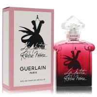 Perfume Feminino La Petite Robe Noire Absolue Guerlain Eau De Parfum 100 Ml - 1