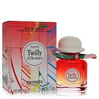 Perfume Feminino Tutti Twilly D'hermès Hermes Eau De Parfum 50 Ml - 1