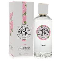Água De Cheiro Feminino Roger & Gallet Rose Water (unisex) 100 Ml - 1