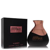 Perfume Feminino Al Haramain Detour Noir Intense Eau De Parfum (unisex) 100 Ml - 1