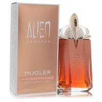 Perfume Feminino Alien Goddess Supra Floral Thierry Mugler Eau De Parfum 90 Ml - 1