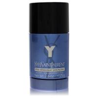 Desodorante Masculino Y Yves Saint Laurent Em Bastão 75 Ml - 1