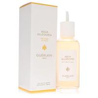 Perfume Feminino Aqua Allegoria Nettare Di Sole Guerlain Edt Refill 200 Ml - 1