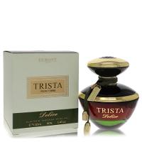 Perfume Feminino Dumont Trista Delice Paris Eau De Parfum 100 Ml - 1