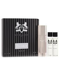 Perfume Masculino Parfums Marly X 10 Ml Three Eau De Refills - 1