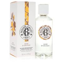 Água De Cheiro Feminino Roger & Gallet Bois D'orange Water (unisex) 100 Ml - 1