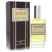 Perfume Feminino Tea Rose Perfumers Workshop Eau De Toilette 100 Ml - 1