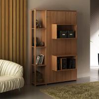 Cama Articulada Solteiro Colchão 88 X 188 Cm Cr35033 Amendoa - 2