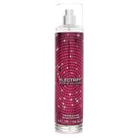 Água De Cheiro Feminino Paris Hilton Electrify 236 Ml - 1