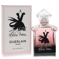 Perfume Feminino La Petite Robe Noire Guerlain Eau De Parfum 75 Ml - 1